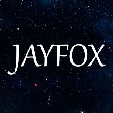 jaydexofox|Jaydexofox's Videos.